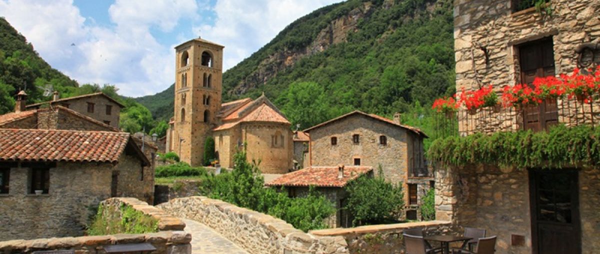 Beget