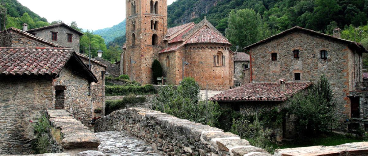 Beget