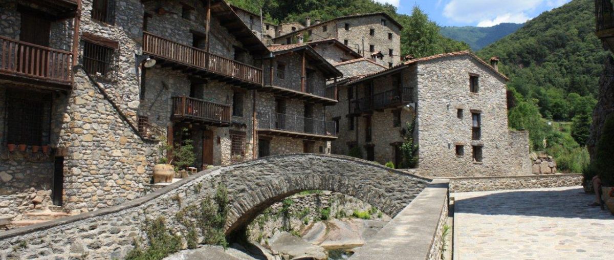 Beget