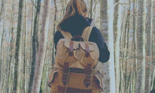 ¡Valora tu experiencia rural!