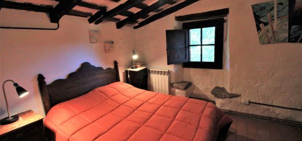 Double room 1