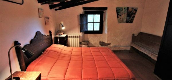 Double room 1