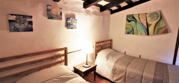 Double room 2