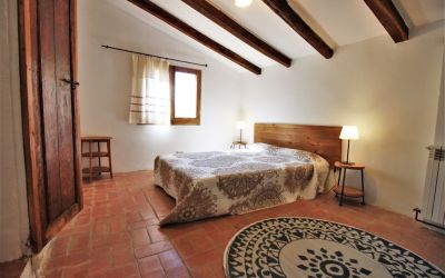 Double room 3