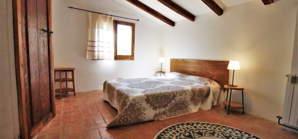 Double room 3