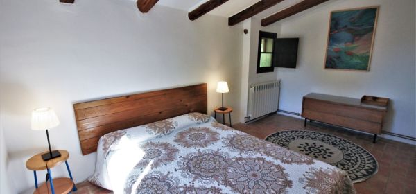 Double room 3