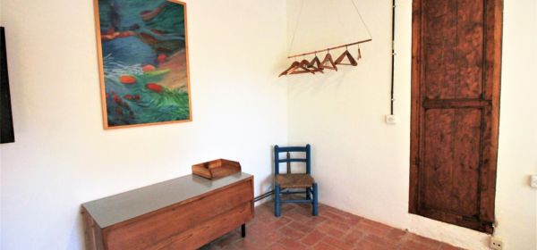 Double room 3
