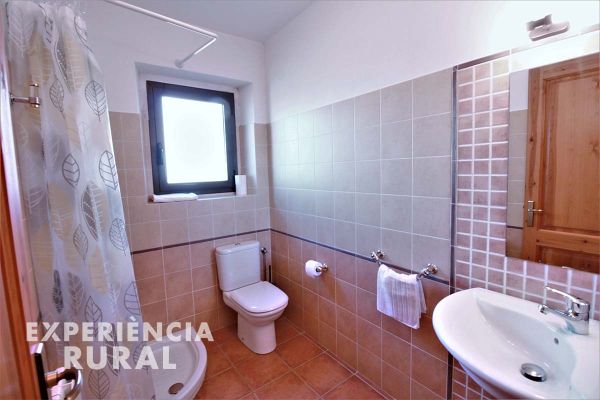 Baño 1