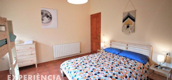 Chambre 1