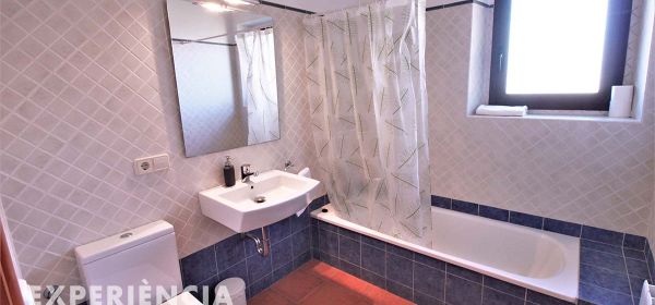 Salle de bain 2
