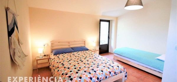 Chambre 2