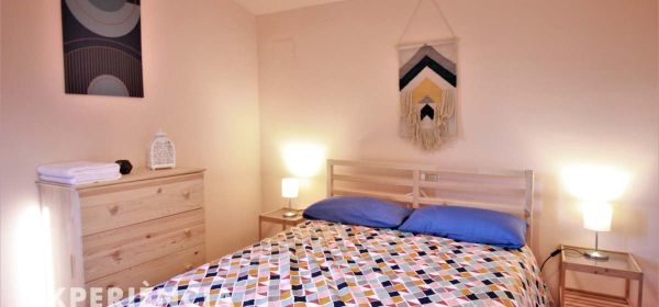 Chambre 3