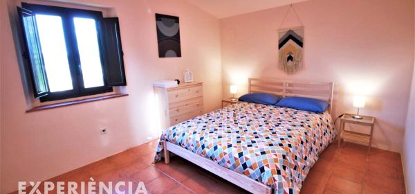 Chambre 3