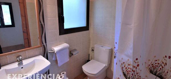 Salle de bain 3