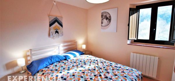 Chambre 4