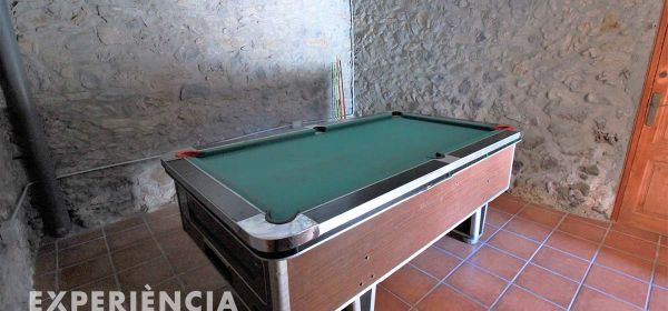Billard