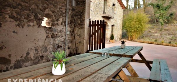 La Cantina