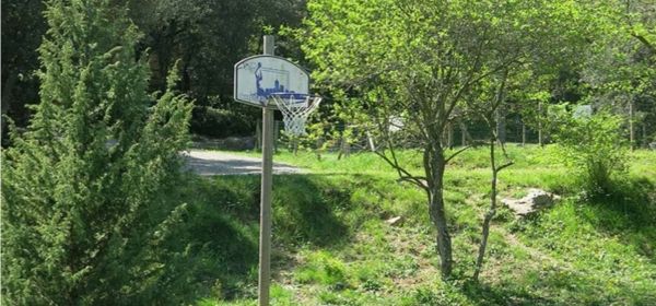 Zona de jocs