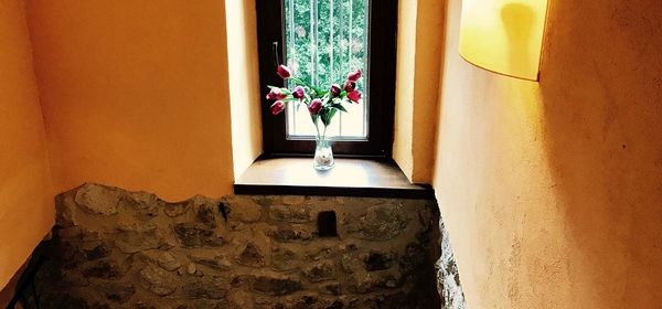 Escales