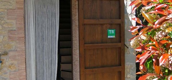 Entrée