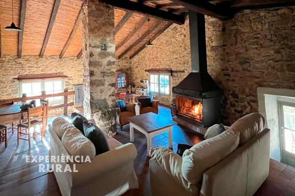 Masoveria de Can Bosch