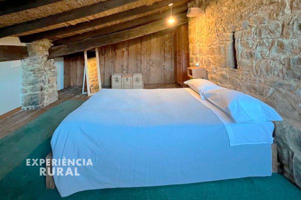 Masoveria de Can Bosch