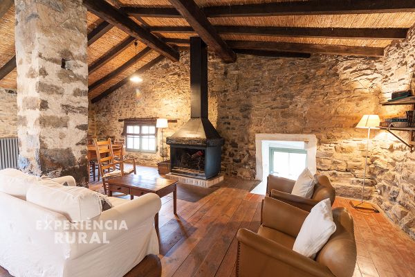 Masoveria de Can Bosch