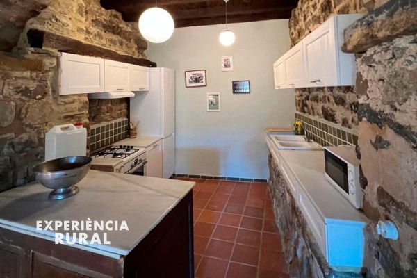 Masoveria de Can Bosch