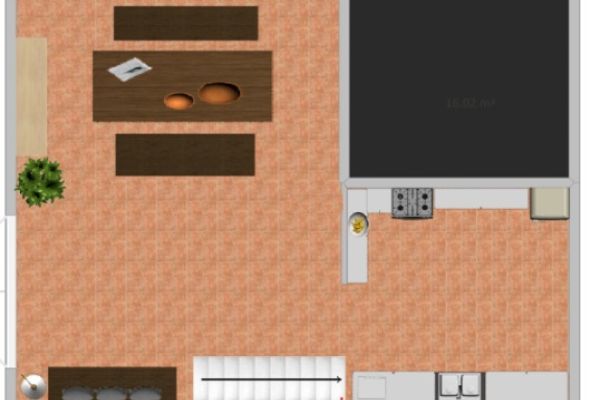 Masoveria de Can Bosch