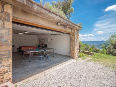 Sala de jocs