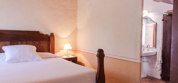 Bed room 1 - 1st floor