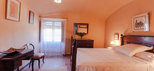 Bed room 3 - 2nd floor