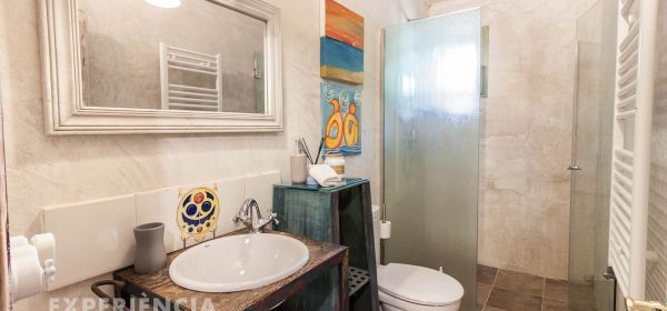 Habitació 2
