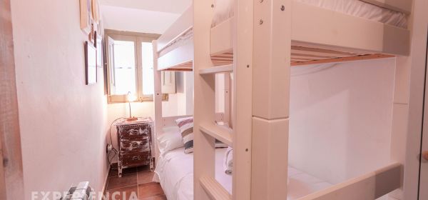 Habitació 3