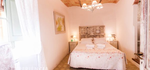 Habitació 1