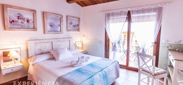 Habitació 4