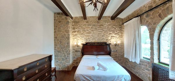 Bed room 3