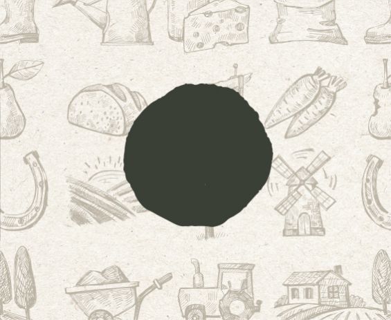 Rural houses with pool!