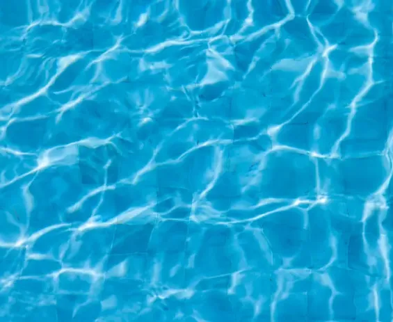 Cases rurals amb piscina