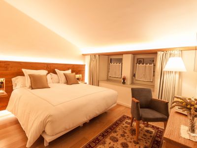 Habitació