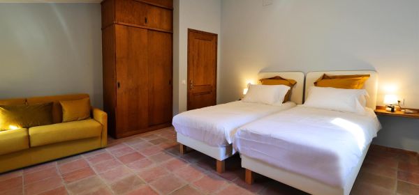 Historic Farmhouse in the Heart of Alta Garrotxa