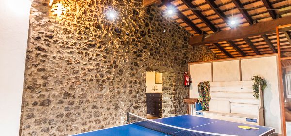 Ping-pong