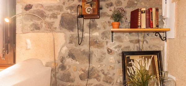 Detalles