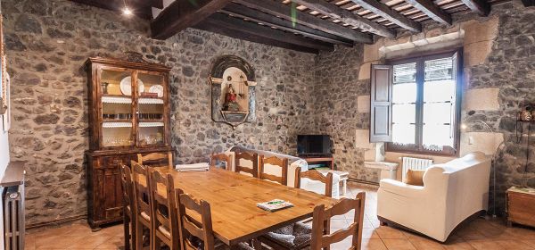 Comedor