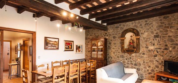 Comedor