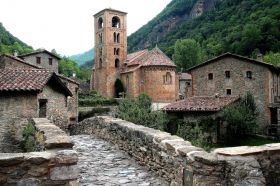 Beget