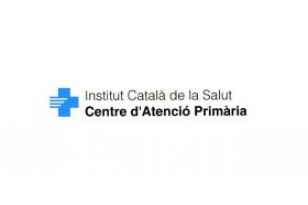 Centre d'Atenció Primària d'Olot