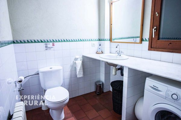 Lavabo