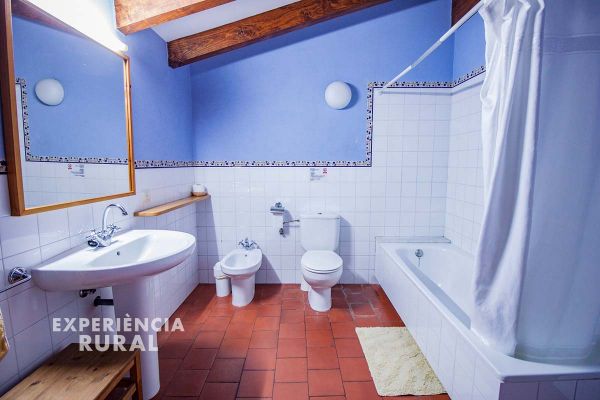 Lavabo