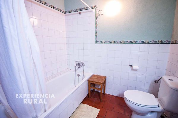 Lavabo